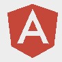 Angular