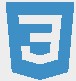 CSS