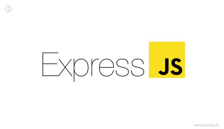 ExpressJS