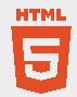 HTML5