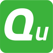QUnit