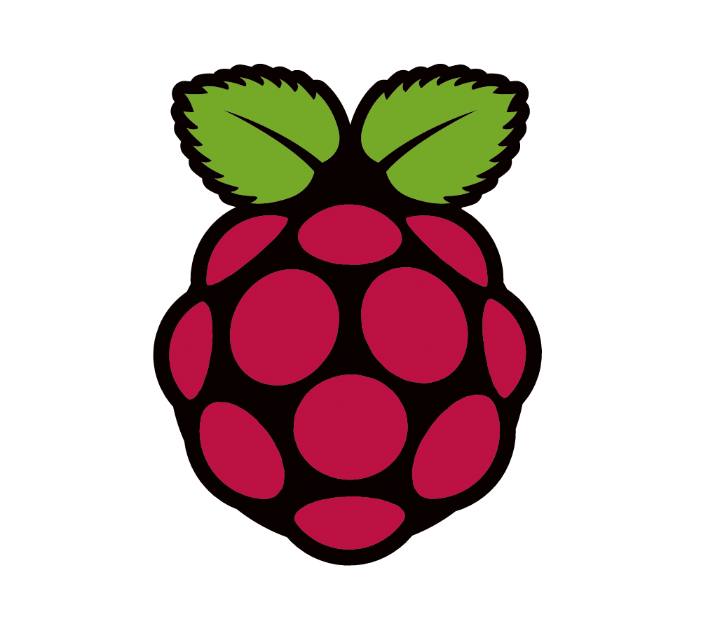 Raspberry PI OS