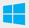 Windows Server