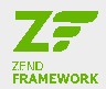 Zend Framework