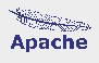 apache