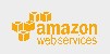 Amazon Web Services