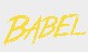 babel