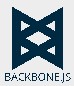 backbone