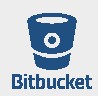 bitbucket