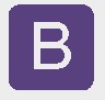 bootstrap