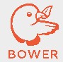 bower