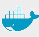 docker