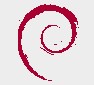 debian