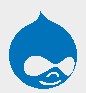 drupal