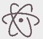 electron