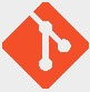 git