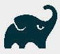gradle