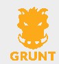 grunt