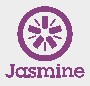 jasmine