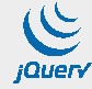 jquery