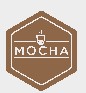 mocha