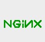 nginx
