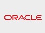 oracle