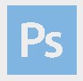 adobe photoshop