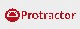 protractor