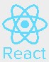 reactJS