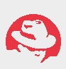 redhat