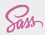 SASS