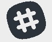 slack