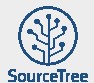 sourcetree