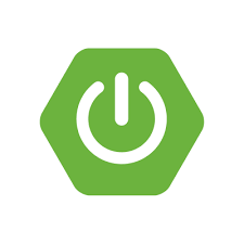 springboot