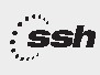ssh