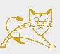 tomcat