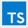 typescript