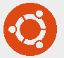 ubuntu