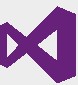 visual studio